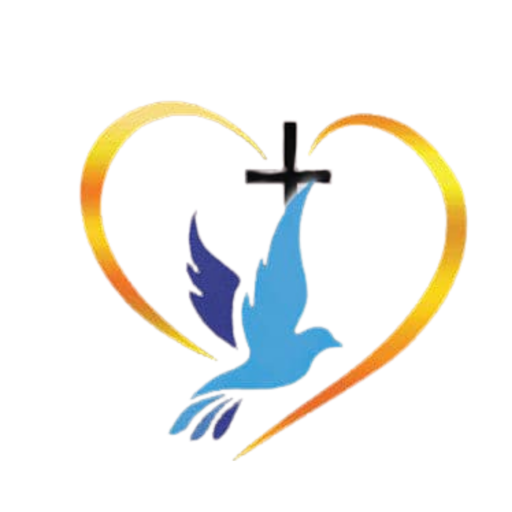 Agape logo